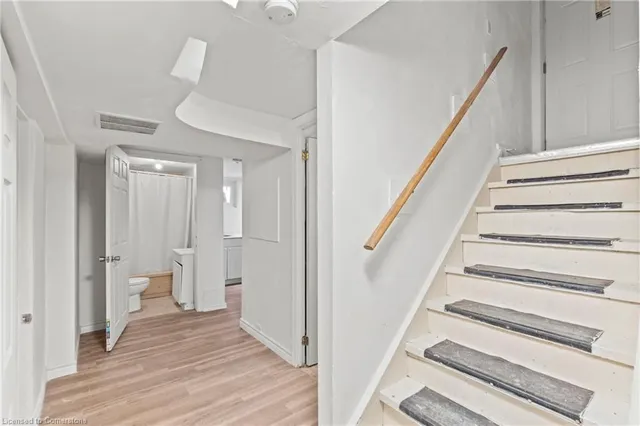 Additional image 16 of 50 West 4th St