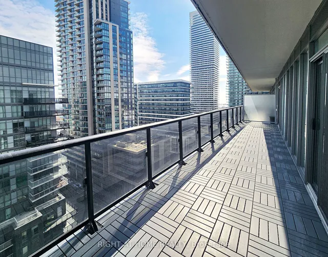 Additional image 12 of 56 Annie Craig Dr Unit 1402