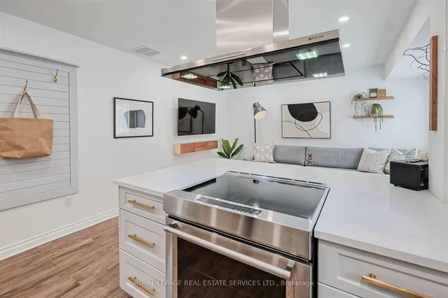 Additional image 7 of 40 Merchant Lane Unit 113