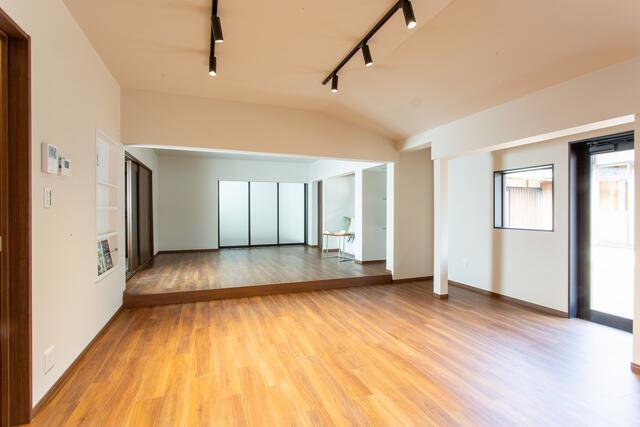 Additional image 5 of Asatsumacho, Kasai City, Hyogo Prefecture