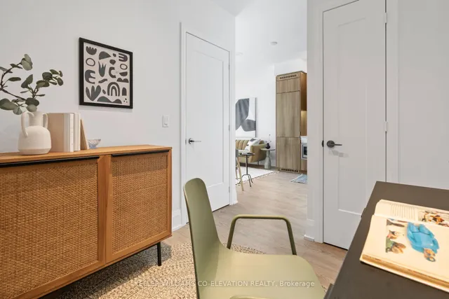 Additional image 16 of 101 Erskine Ave Unit 2303