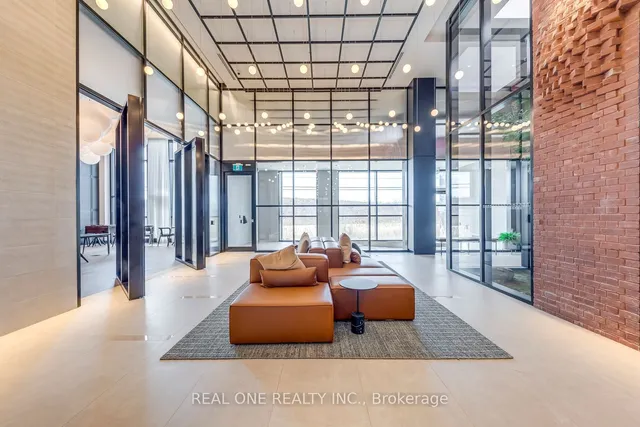 Additional image 4 of 3200 William Coltson Ave Unit 325