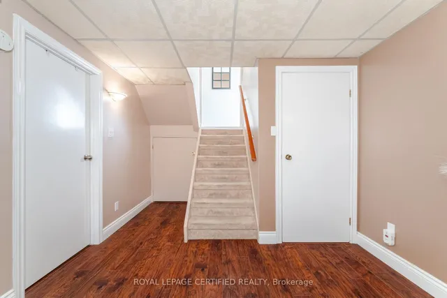 Additional image 26 of 12 Grovetree Pl