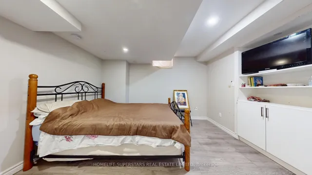 Additional image 39 of 167 Toba Cres