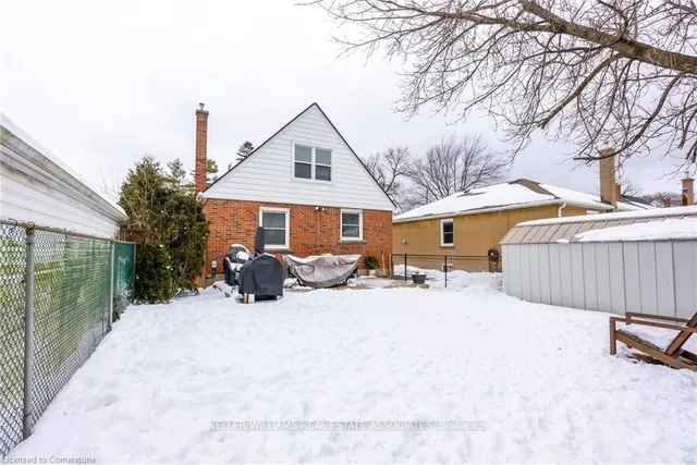 Additional image 25 of 225 East 38th St