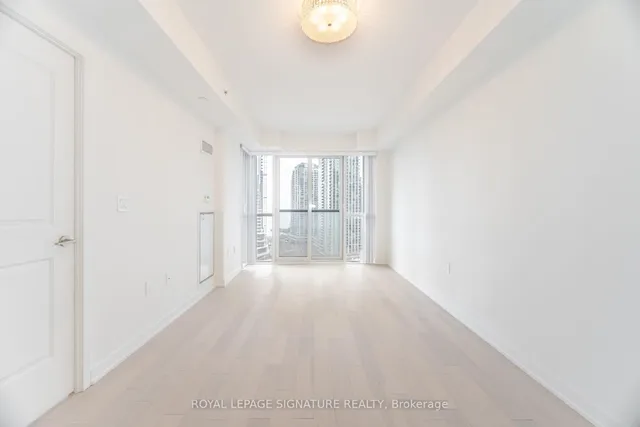 Additional image 16 of 1 The Esplanade Dr Unit 1501