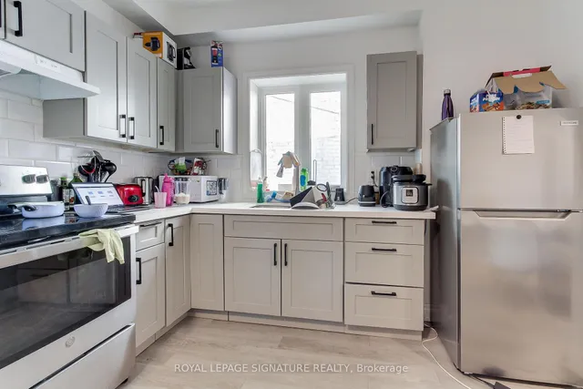 Additional image 17 of 1267 King St