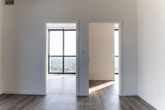 Additional image 12 of 60 Fredrick St Unit 2214