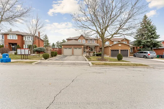 Additional image 50 of 56 Canarvan Crt