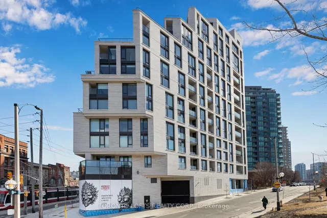 Additional image 31 of 200 Sudbury St Unit 409