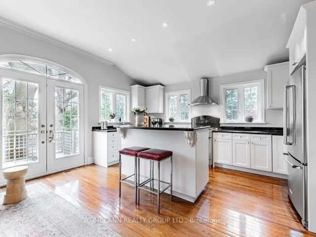 Additional image 16 of 237 Empress Ave