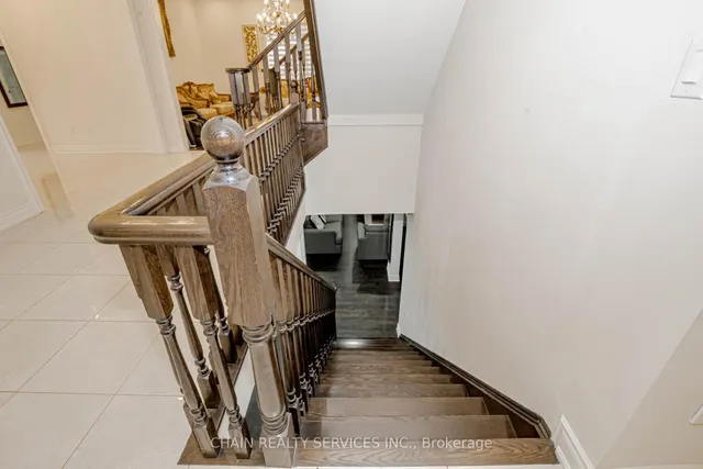 Additional image 35 of 7 Hagerman Rd