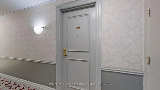 Additional image 9 of 5039 Finch Ave Unit 708