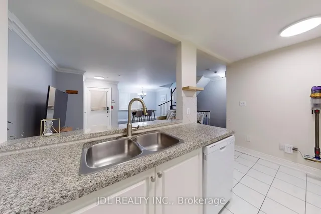 Additional image 15 of 108 Finch Ave Unit B21