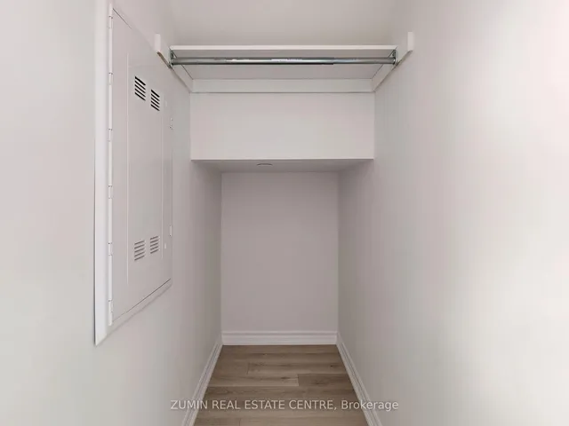 Additional image 18 of 349 Wheat Boom Dr Unit 304