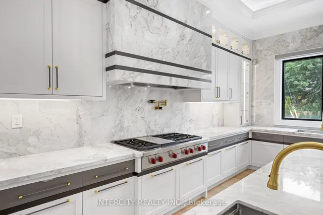 Additional image 14 of 1 Silvergrove Rd