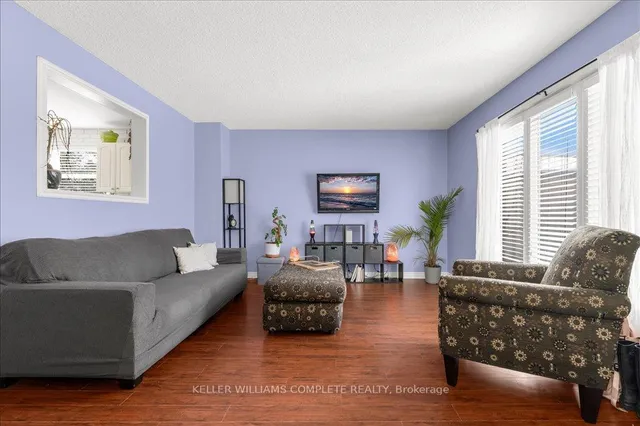 Additional image 4 of 236 Lawnhurst Crt