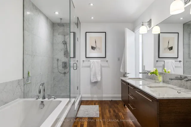 Additional image 18 of 98 Belmont St