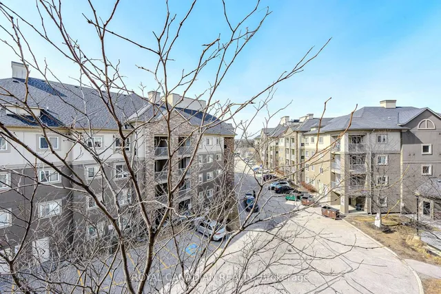 Additional image 39 of 8 Dayspring Circ Unit 1403