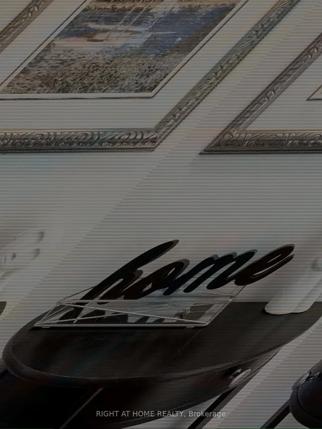 Additional image 2 of 260 Seneca Hill Dr Unit 505