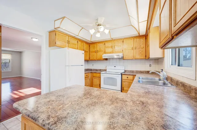 Additional image 12 of 36 Allenhead Cres