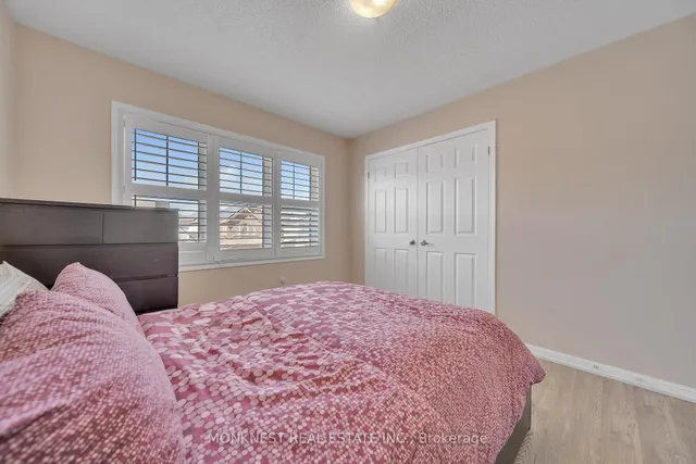 Additional image 24 of 97 Miracle Tr