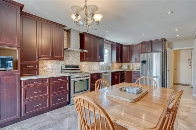 Additional image 17 of 2137 Cleaver Ave