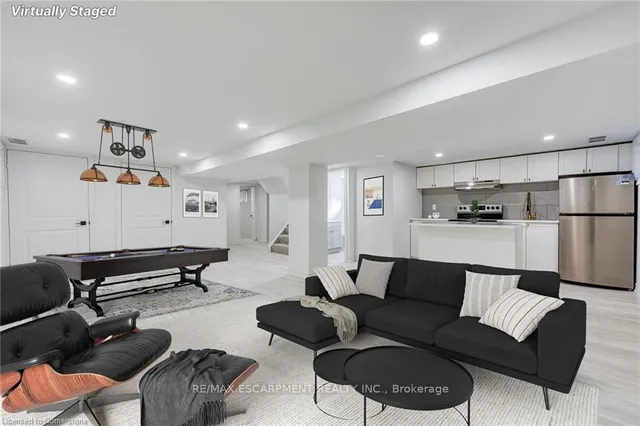 Additional image 28 of 316 Houghton Ave