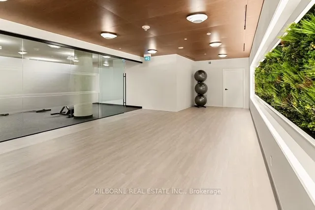 Additional image 18 of 5 Defries St Unit 321