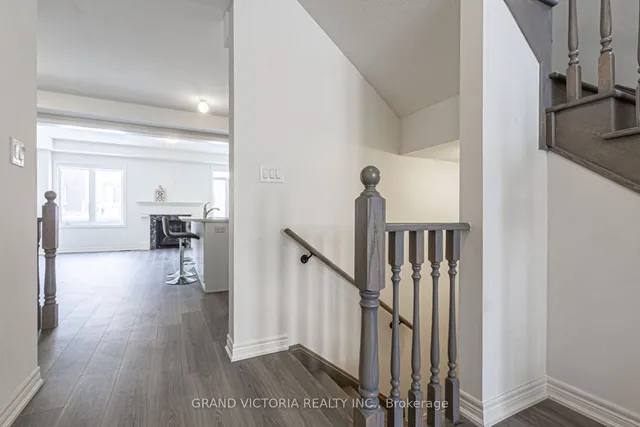 Additional image 7 of 35 Mountain Heights Pl