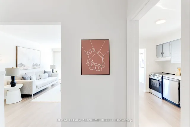 Additional image 15 of 70 Milford Haven Dr