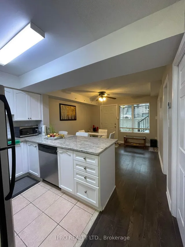 Additional image 4 of 85 George Appleton Way Unit 1013