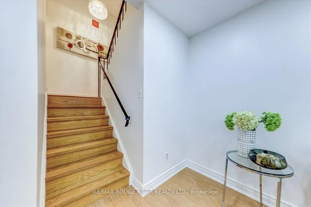 Additional image 16 of 25 Pebble Bywy Unit 21