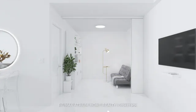 Additional image 19 of 75 Queens Wharf Rd Unit 4303
