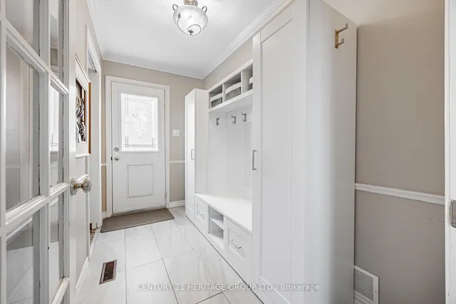 Additional image 24 of 19 D'Arcy Magee Cres