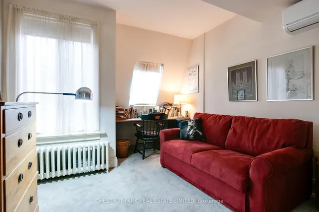 Additional image 27 of 40 Elgin Ave