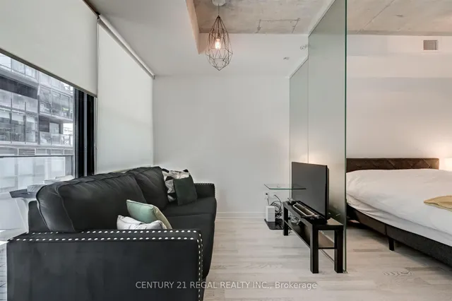 Additional image 15 of 38 Stewart St Unit 308