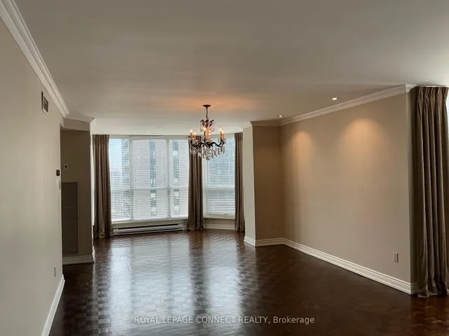 Additional image 7 of 65 Spring Garden Ave Unit 2402