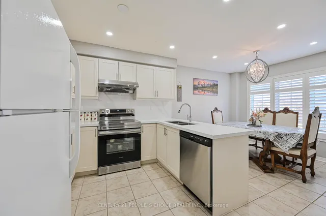 Additional image 15 of 4 Domenico Cres