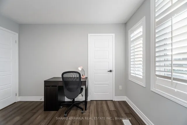 Additional image 29 of 458 Pozbou Cres