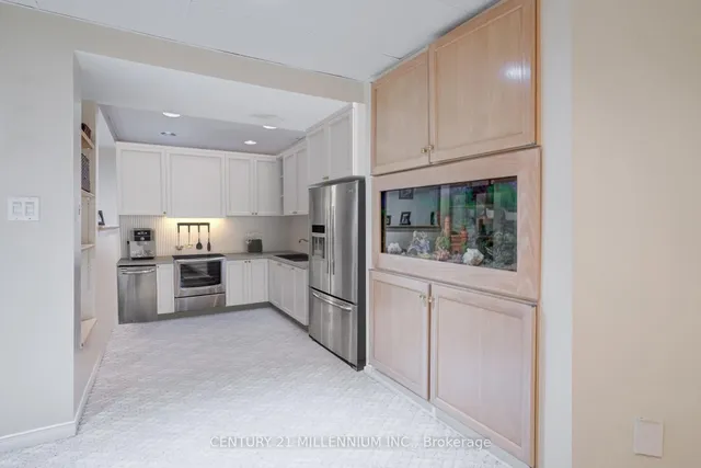 Additional image 33 of 27 Sunforest Dr