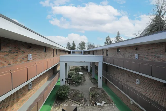 Additional image 19 of 50 Old Kingston Rd Unit 1-304