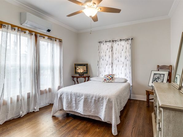 Additional image 11 of 726 S Clinton Ave, Dallas, TX 75208