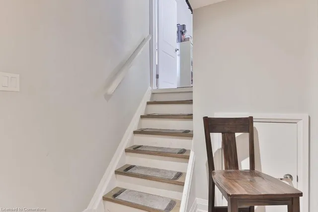 Additional image 26 of 610 Mohawk Rd