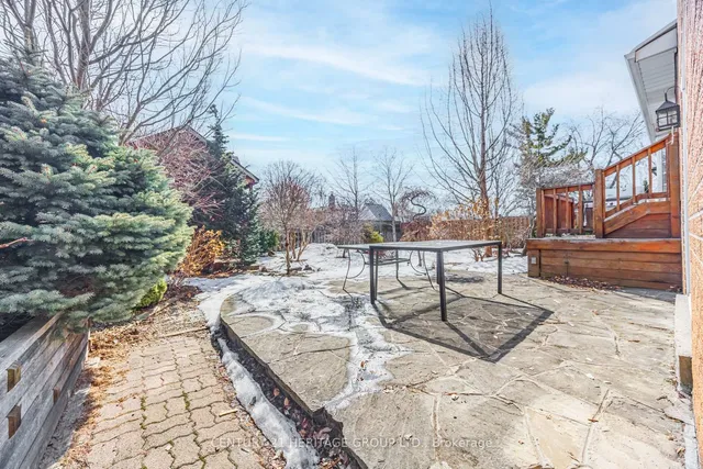 Additional image 35 of 19 D'Arcy Magee Cres
