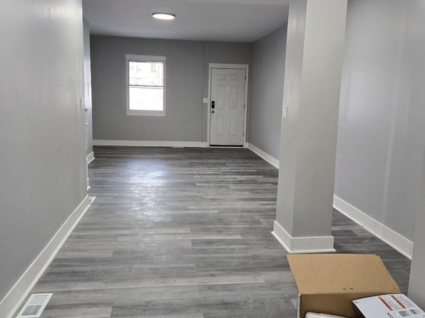 1008 E Chelten Ave, Philadelphia, PA 19138
