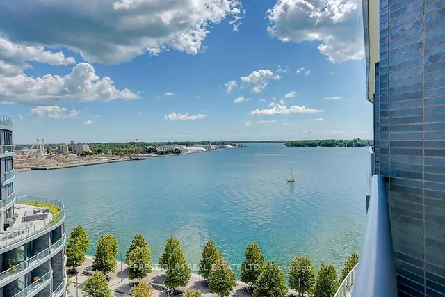 Additional image 16 of 1 Edgewater Dr Unit Ph06