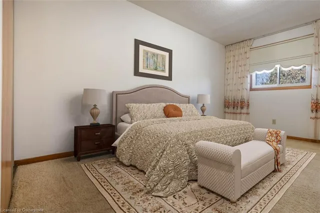 Additional image 16 of 879 Riley Crt