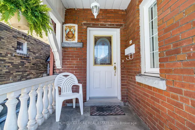 Additional image 5 of 41 Rusholme Dr