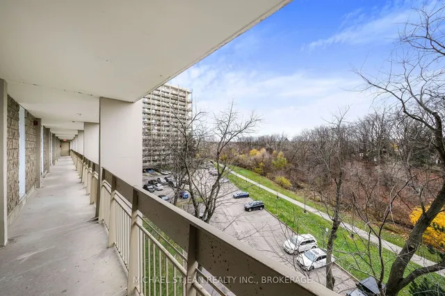 Additional image 32 of 350 Quigley Rd Unit 346